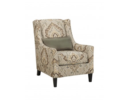 owensbe accent chair