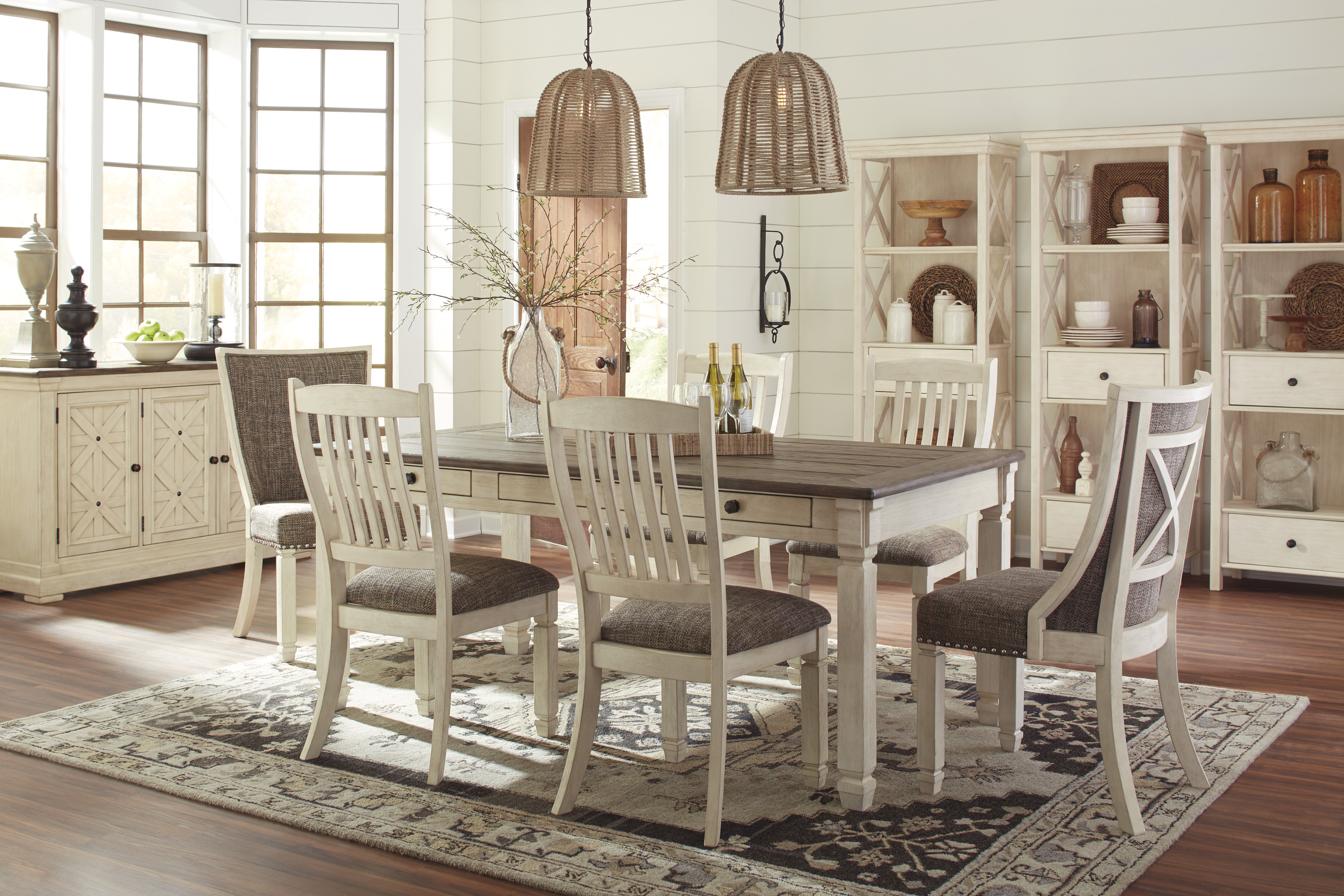 Dining Room Sets Hauslife